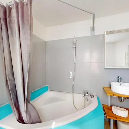 Les Cordonniers Apartamento *