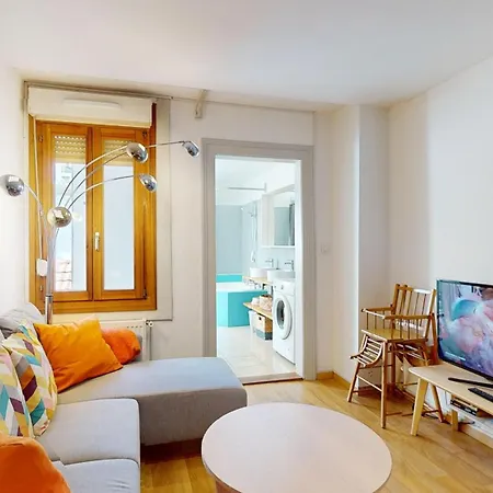 Les Cordonniers * Colmar