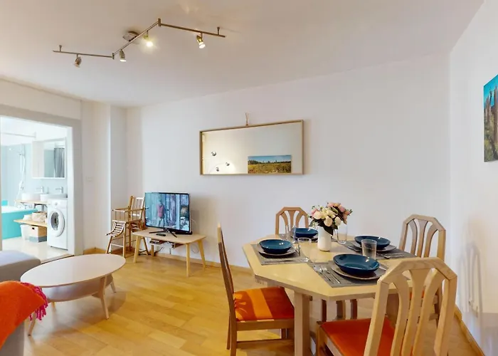 Les Cordonniers * 콜마